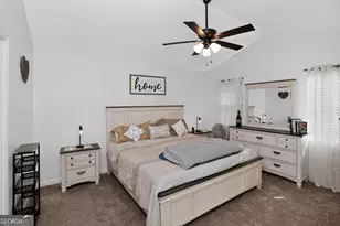 116 Dana Dr, Hampton, GA 30228 - Photo 22