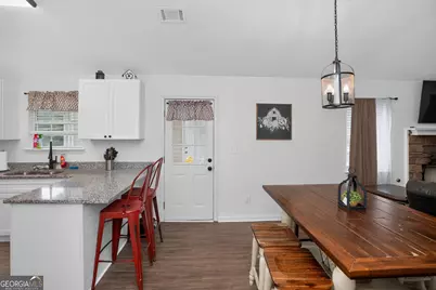 116 Dana Drive, Hampton, GA 30228 - Photo 32