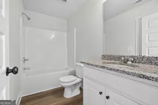 158 Mockingbird Ln, Winder, GA 30680 - Photo 18