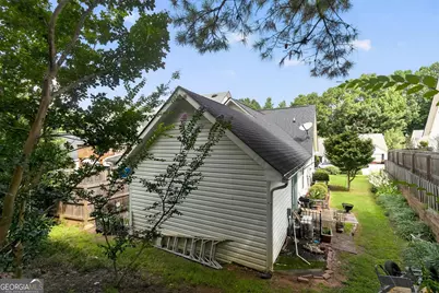 137 Gentle Breeze Court, Temple, GA 30179 - Photo 6