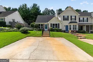 137 Gentle Breeze Ct, Temple, GA 30179 - Photo 1