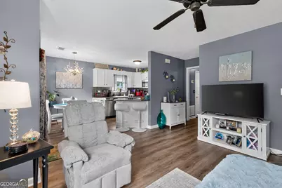 137 Gentle Breeze Court, Temple, GA 30179 - Photo 8