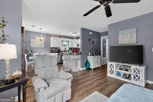 137 Gentle Breeze Ct, Temple, GA 30179 - Photo 8