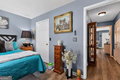 137 Gentle Breeze Court, Temple, GA 30179 - Photo 22