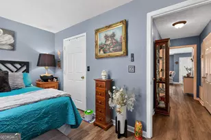 137 Gentle Breeze Ct, Temple, GA 30179 - Photo 22