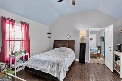 137 Gentle Breeze Court, Temple, GA 30179 - Photo 24
