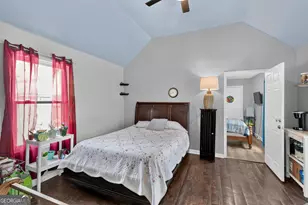 137 Gentle Breeze Ct, Temple, GA 30179 - Photo 24