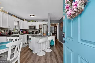 137 Gentle Breeze Ct, Temple, GA 30179 - Photo 18