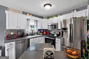 137 Gentle Breeze Ct, Temple, GA 30179 - Photo 12