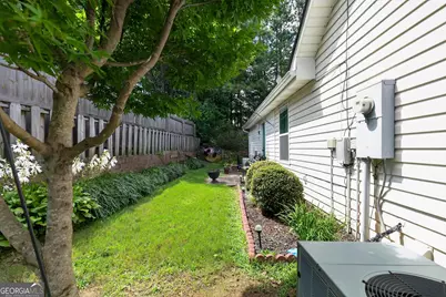 137 Gentle Breeze Court, Temple, GA 30179 - Photo 2