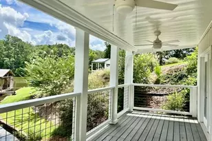 142 Mabry Rd, Jackson, GA 30233 - Photo 2