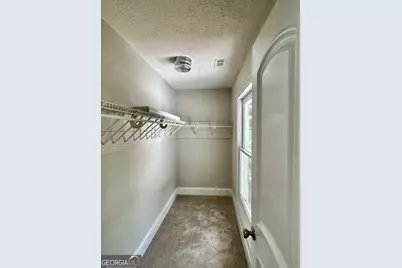 142 Mabry Road, Jackson, GA 30233 - Photo 12