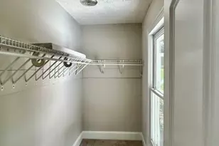142 Mabry Rd, Jackson, GA 30233 - Photo 12