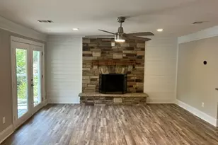 142 Mabry Rd, Jackson, GA 30233 - Photo 4