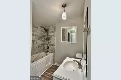 142 Mabry Road, Jackson, GA 30233 - Photo 8