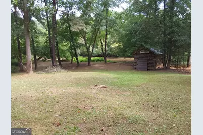 105 Flatrock Court, Eatonton, GA 31024 - Photo 14