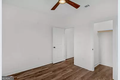 3514 Highway 121, Blackshear, GA 31516 - Photo 34