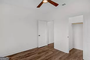 3514 Hwy 121, Blackshear, GA 31516 - Photo 34