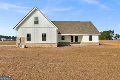 3514 Highway 121, Blackshear, GA 31516 - Photo 40