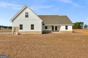 3514 Hwy 121, Blackshear, GA 31516 - Photo 40