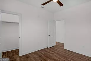 3514 Hwy 121, Blackshear, GA 31516 - Photo 32