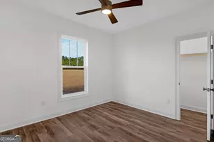 3514 Hwy 121, Blackshear, GA 31516 - Photo 28