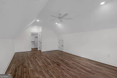 3514 Highway 121, Blackshear, GA 31516 - Photo 38