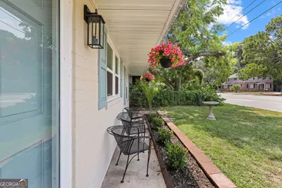 1204 4th Avenue, Brunswick, GA 31520 - Photo 2