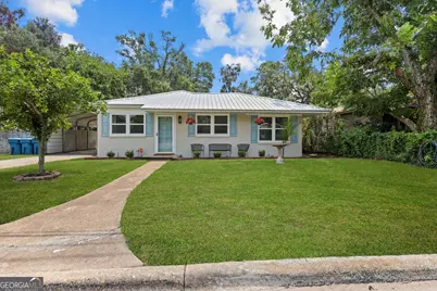 1204 4th Avenue, Brunswick, GA 31520 - Photo 36