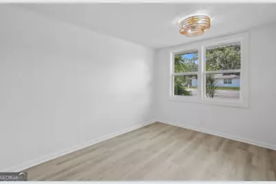1204 4th Avenue, Brunswick, GA 31520 - Photo 12