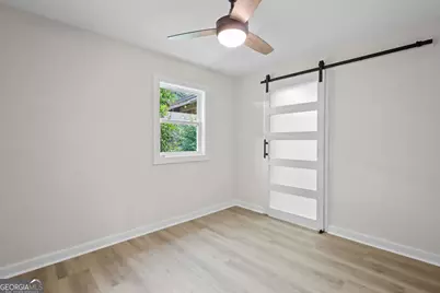 1204 4th Avenue, Brunswick, GA 31520 - Photo 16