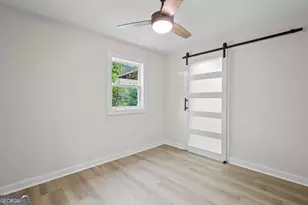 1204 4th Ave, Brunswick, GA 31520 - Photo 16