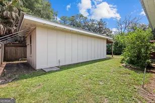 1204 4th Ave, Brunswick, GA 31520 - Photo 26