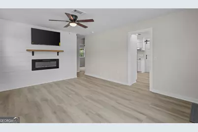 1204 4th Avenue, Brunswick, GA 31520 - Photo 6