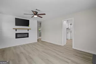 1204 4th Ave, Brunswick, GA 31520 - Photo 6