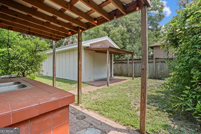 1204 4th Avenue, Brunswick, GA 31520 - Photo 24