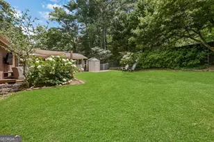 3803 Longview Dr, Atlanta, GA 30341 - Photo 18