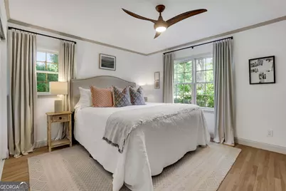 3803 Longview Drive, Atlanta, GA 30341 - Photo 10