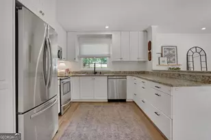 3803 Longview Dr, Atlanta, GA 30341 - Photo 6