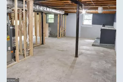 4840 Cowan Road, Acworth, GA 30101 - Photo 32