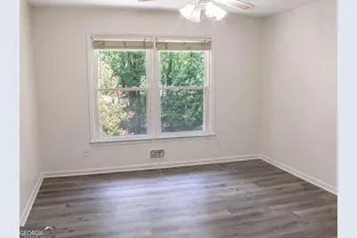 4840 Cowan Road, Acworth, GA 30101 - Photo 14