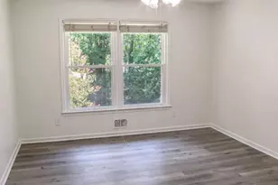 4840 Cowan Rd, Acworth, GA 30101 - Photo 14