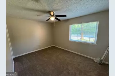 37 McIntosh Parkway, Newnan, GA 30263 - Photo 8