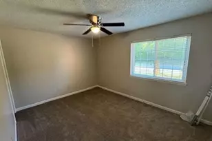 37 McIntosh Pkwy, Newnan, GA 30263 - Photo 8