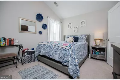 104 Kingston Circle, Carrollton, GA 30117 - Photo 34