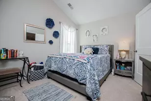 104 Kingston Cir, Carrollton, GA 30117 - Photo 34