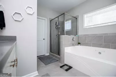 104 Kingston Circle, Carrollton, GA 30117 - Photo 24