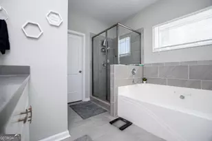 104 Kingston Cir, Carrollton, GA 30117 - Photo 24
