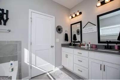 104 Kingston Circle, Carrollton, GA 30117 - Photo 26