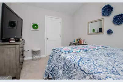104 Kingston Circle, Carrollton, GA 30117 - Photo 36